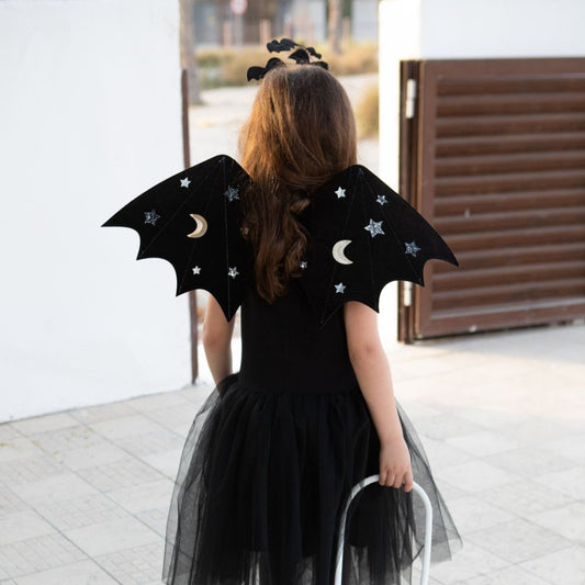 children halloween outfits