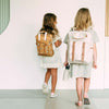 Kids Backpacks by Maison Tini