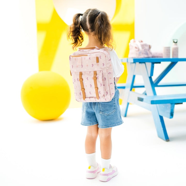 School Sets for kids by Maison Tini