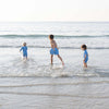 Top Swimwear Trends for Kids in 2024:  Stylish and Comfortable Options from Maison Tini