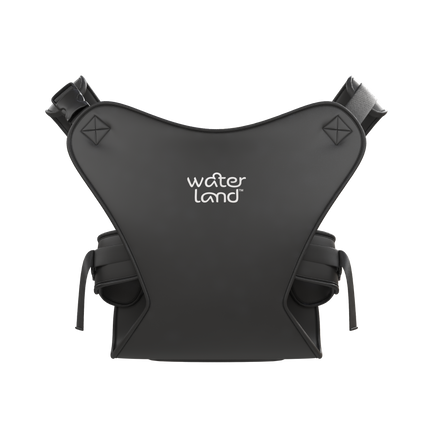 waterland carrier