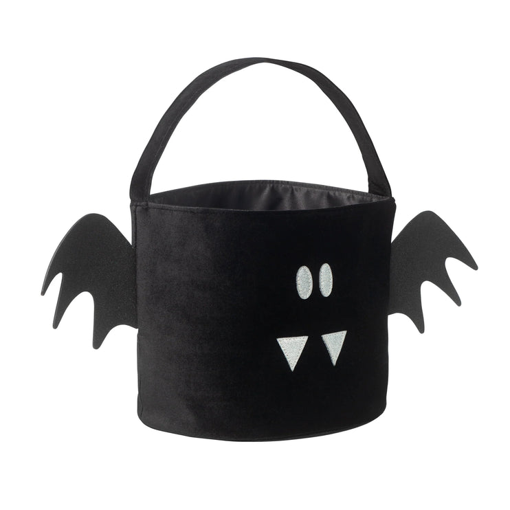 Halloween bag