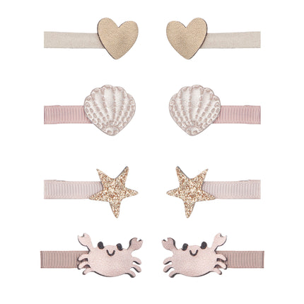 mimi & lula crab clips