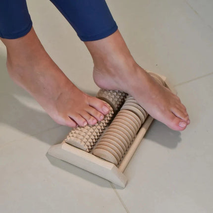 foot massager