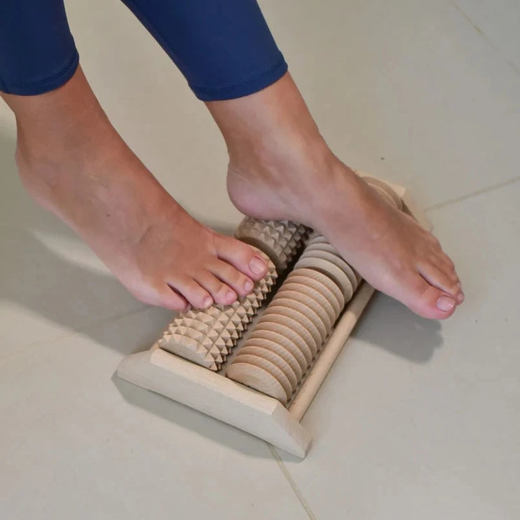 foot massager