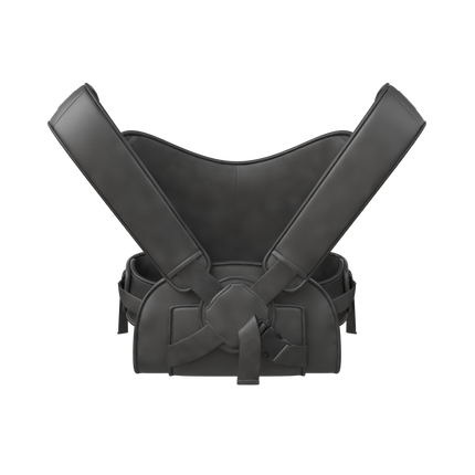 water baby carrier