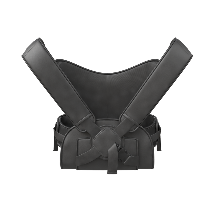 water baby carrier
