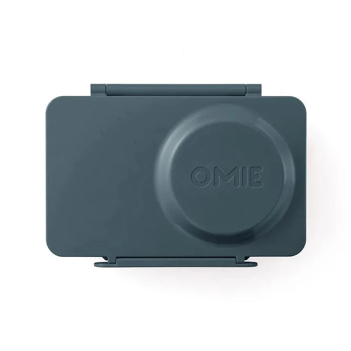 omiebox up graphite