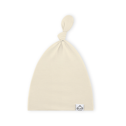 pearl beanie