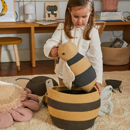 storage basket mama bee