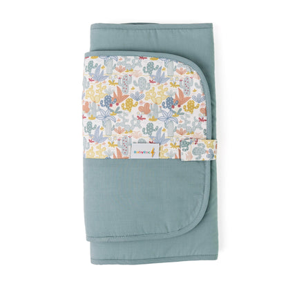 diaper cover