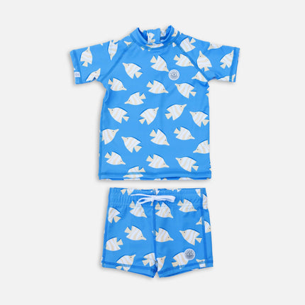 swim set for boys