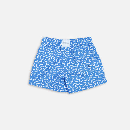 badawi shorts 