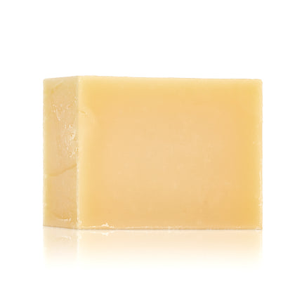 organic soap kids and adults 