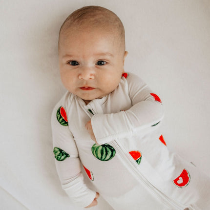 watermelon zippie