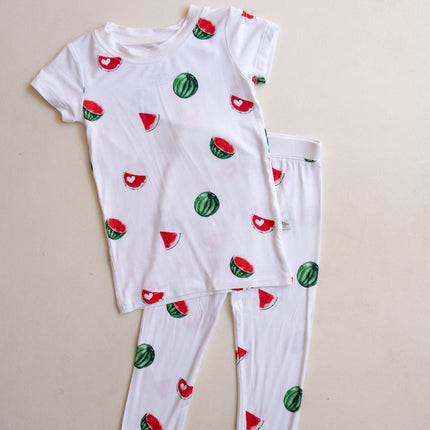 watermelon set