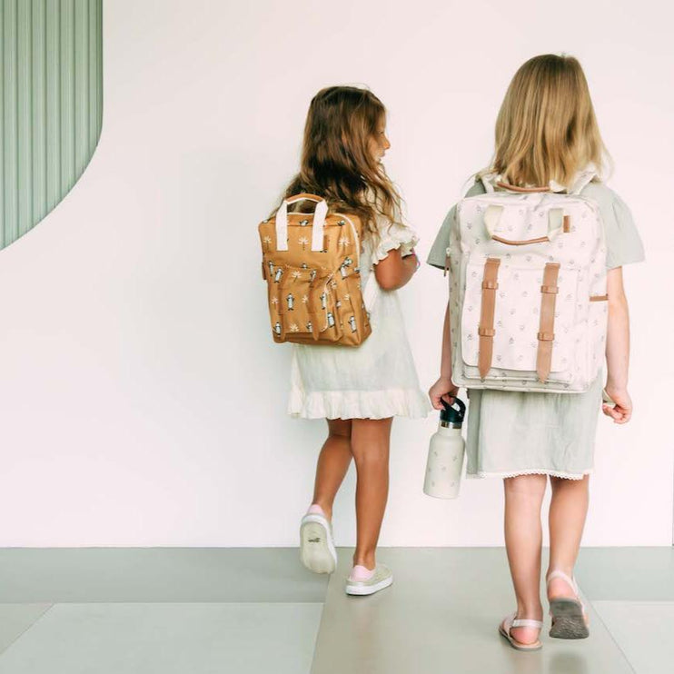 backpacks for kids