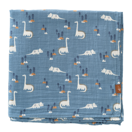 large swaddle for baby boys