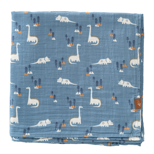 large swaddle for baby boys