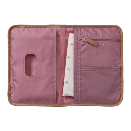 diaper pouch for babies