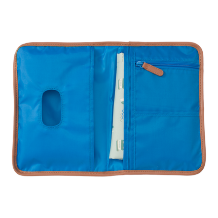 travel changing kit