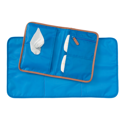 fresk travel diaper kit