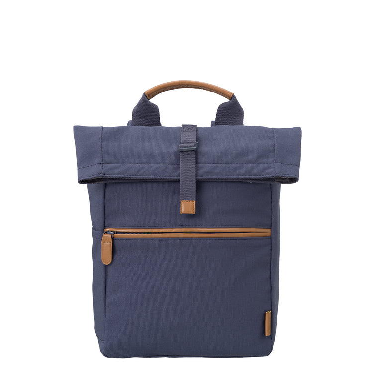 canvas kids backpack