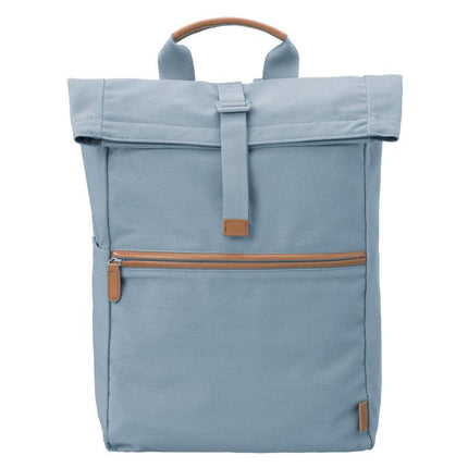 canvas bag