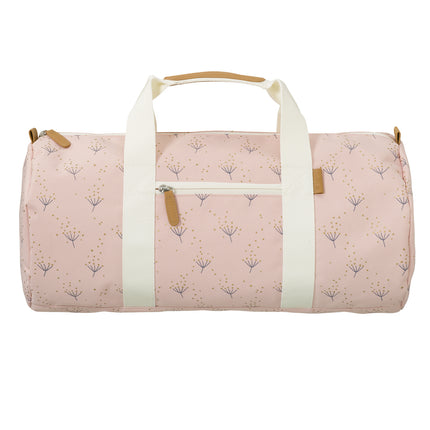 Weekend Duffel Bag - Dandelion