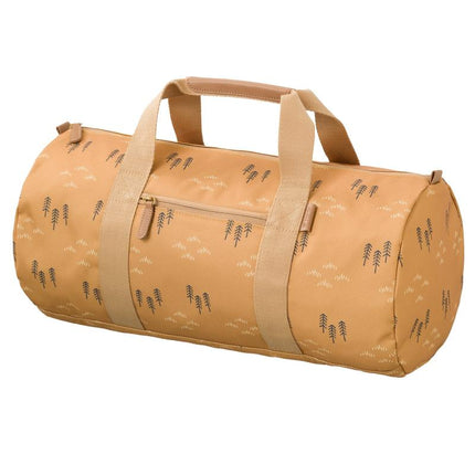 duffel bag for kids