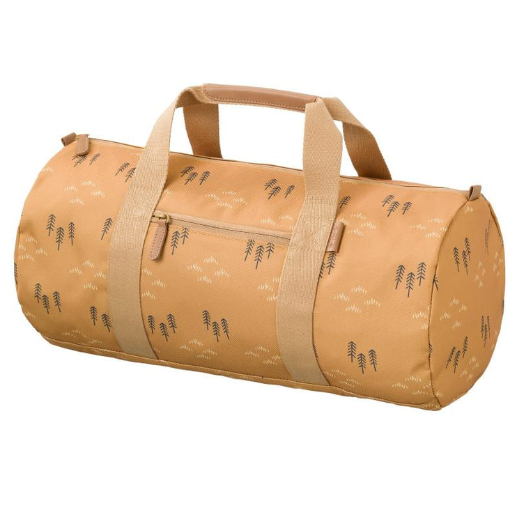 duffel bag for kids