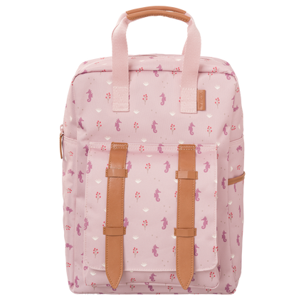 Backpack - Seahorse