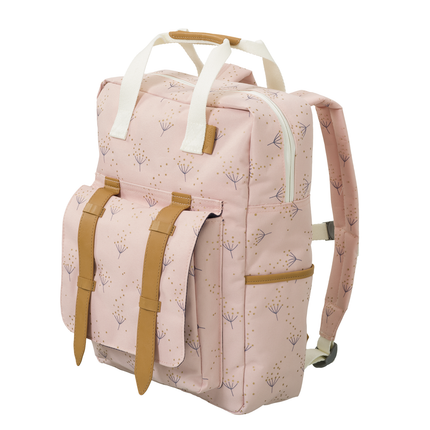 kids backpack dandelion fresk