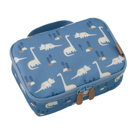 dino thermal bag