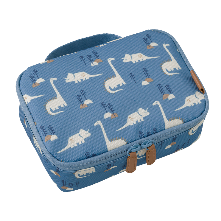 dino thermal bag