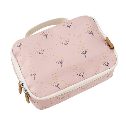 nursery thermal lunch bag