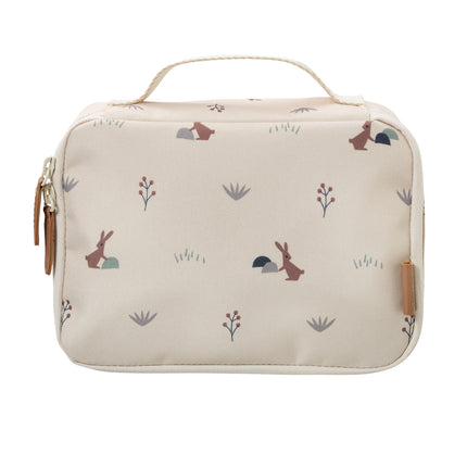 snack bag rabbit fresk