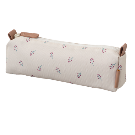 pencil case fresk back to school kids printed