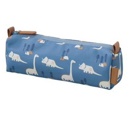 pencil case fresk kids back to school printed