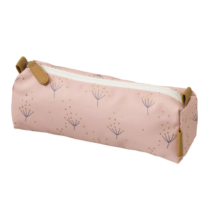 pencil case fresk pink kids