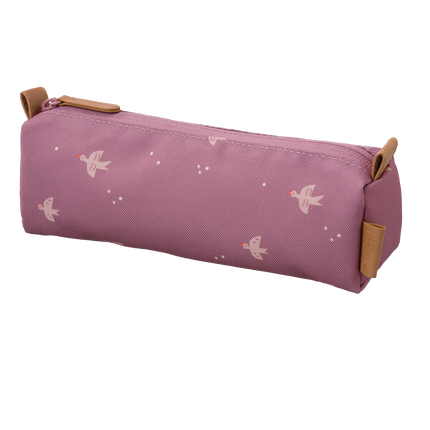 kids pencil case swallow