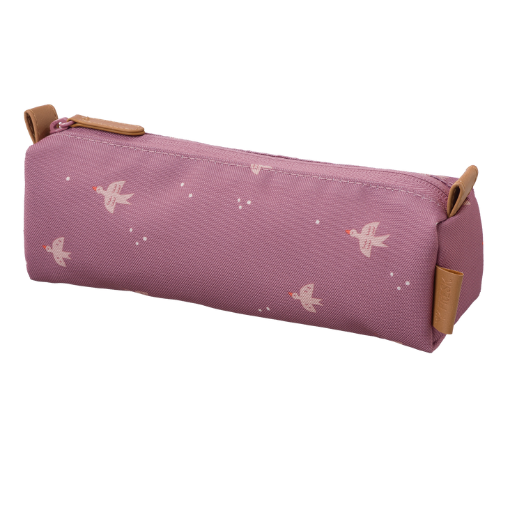 kids pencil case swallow