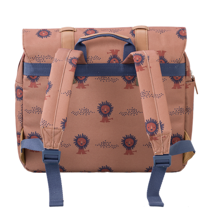 fresk school satchel for boys