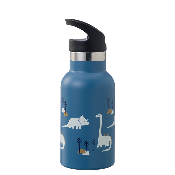 thermal water bottle