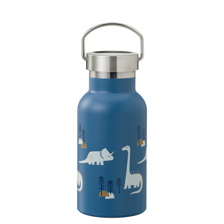 thermos bottle for kids