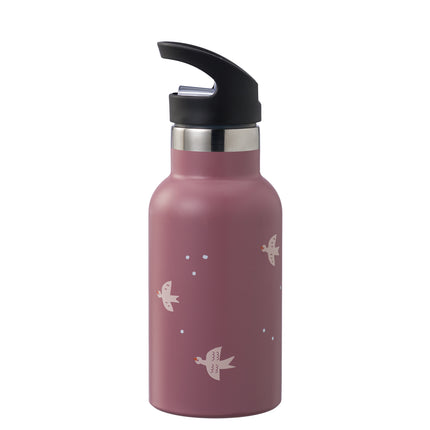 thermos water bottle swallow