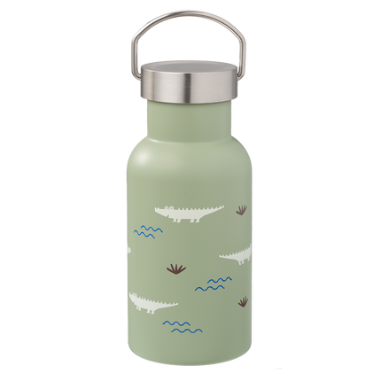 350ml water bottle for kids