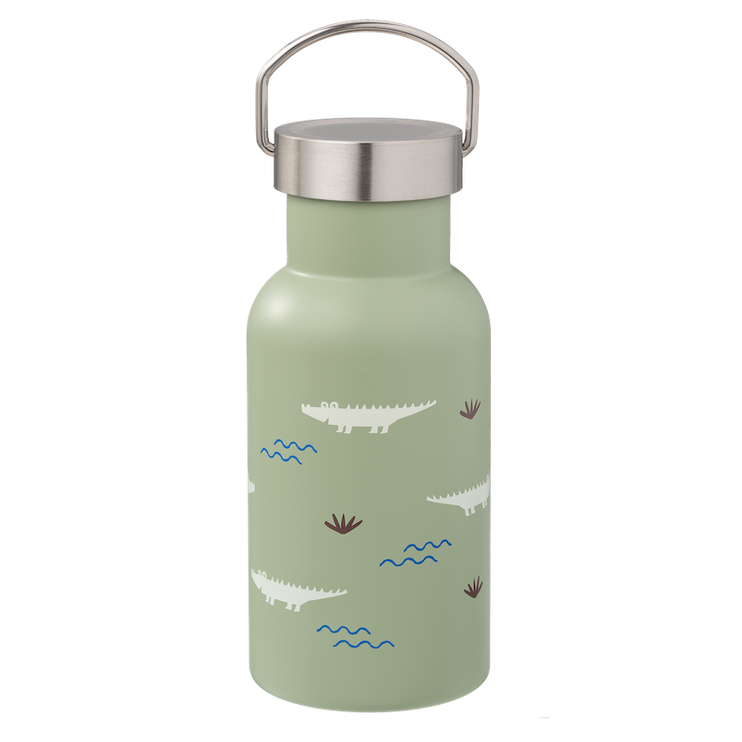 350ml water bottle for kids