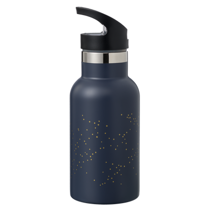 dots thermos