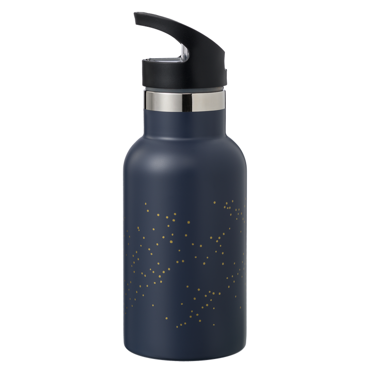 dots thermos